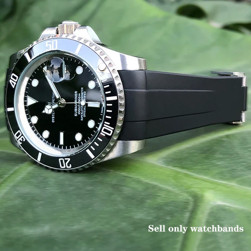 ロレックス用ヨットマスターサブマリーナーデイトジャストプレミ - Rolex Watch Submariner のレビューと価格