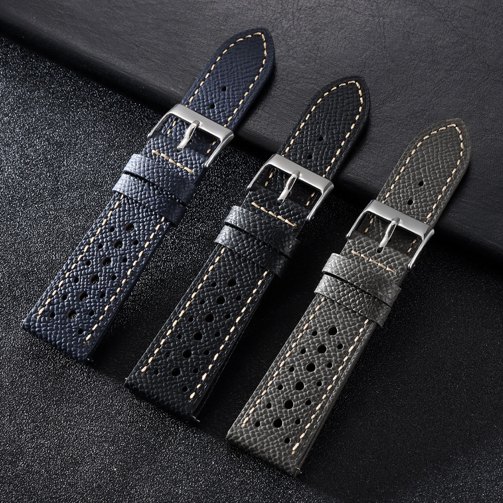 18 ミリメートル 19 ミリメートル 20 ミリメートル  - Seiko Watch Prospex のレビューと価格