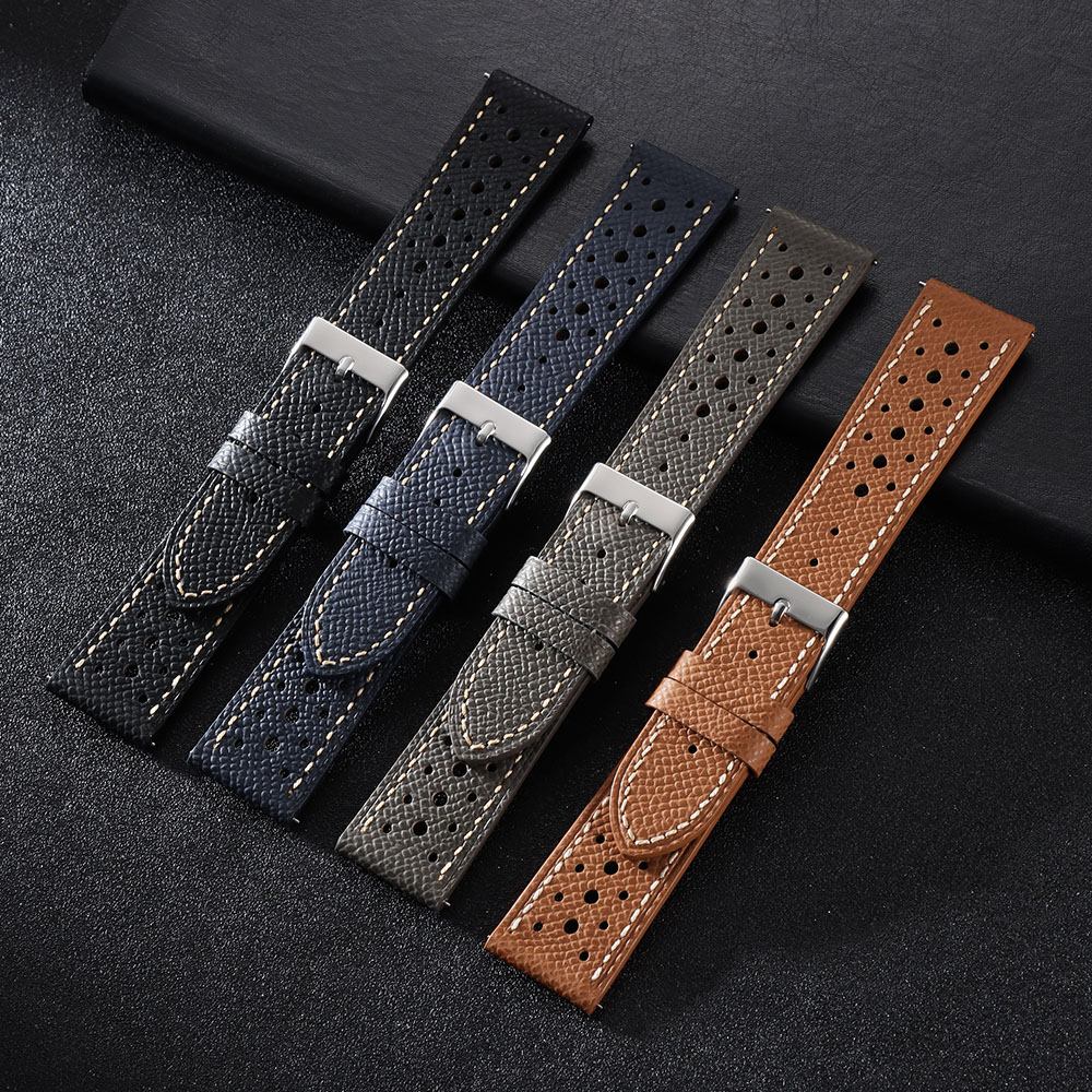 18 ミリメートル 19 ミリメートル 20 ミリメートル  - Seiko Watch Prospex のレビューと価格