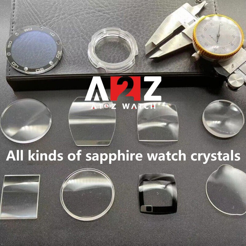 ロレックス レディース デイトジャスト 279171/279 - Rolex Watch Datejust のレビューと価格