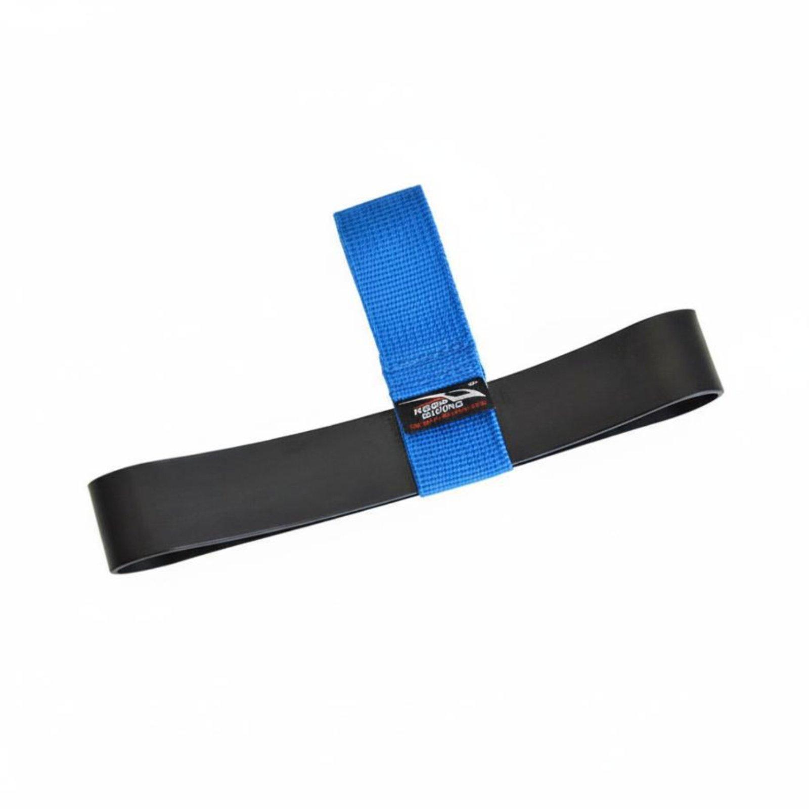 ホース固定バンド 高耐久ゴム製ダイビングシリンダーバンド ス - Rubber Strap Diver のレビューと価格